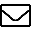 RDT GmbH