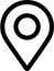 RDT GmbH