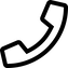 RDT GmbH