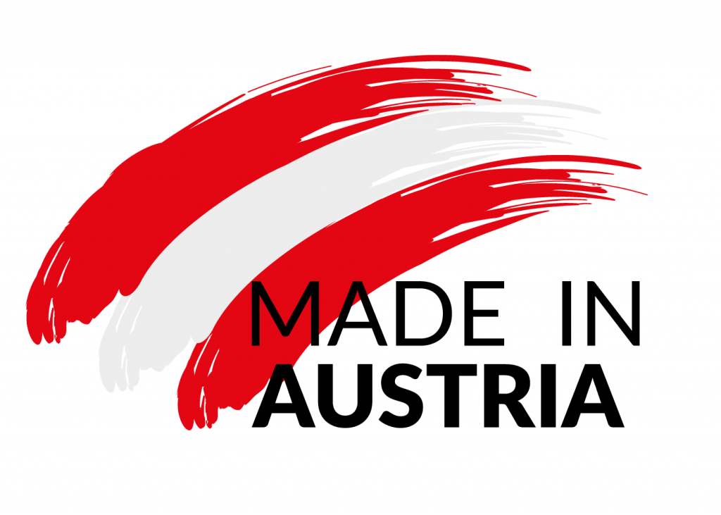 About RDT • RDT GmbH